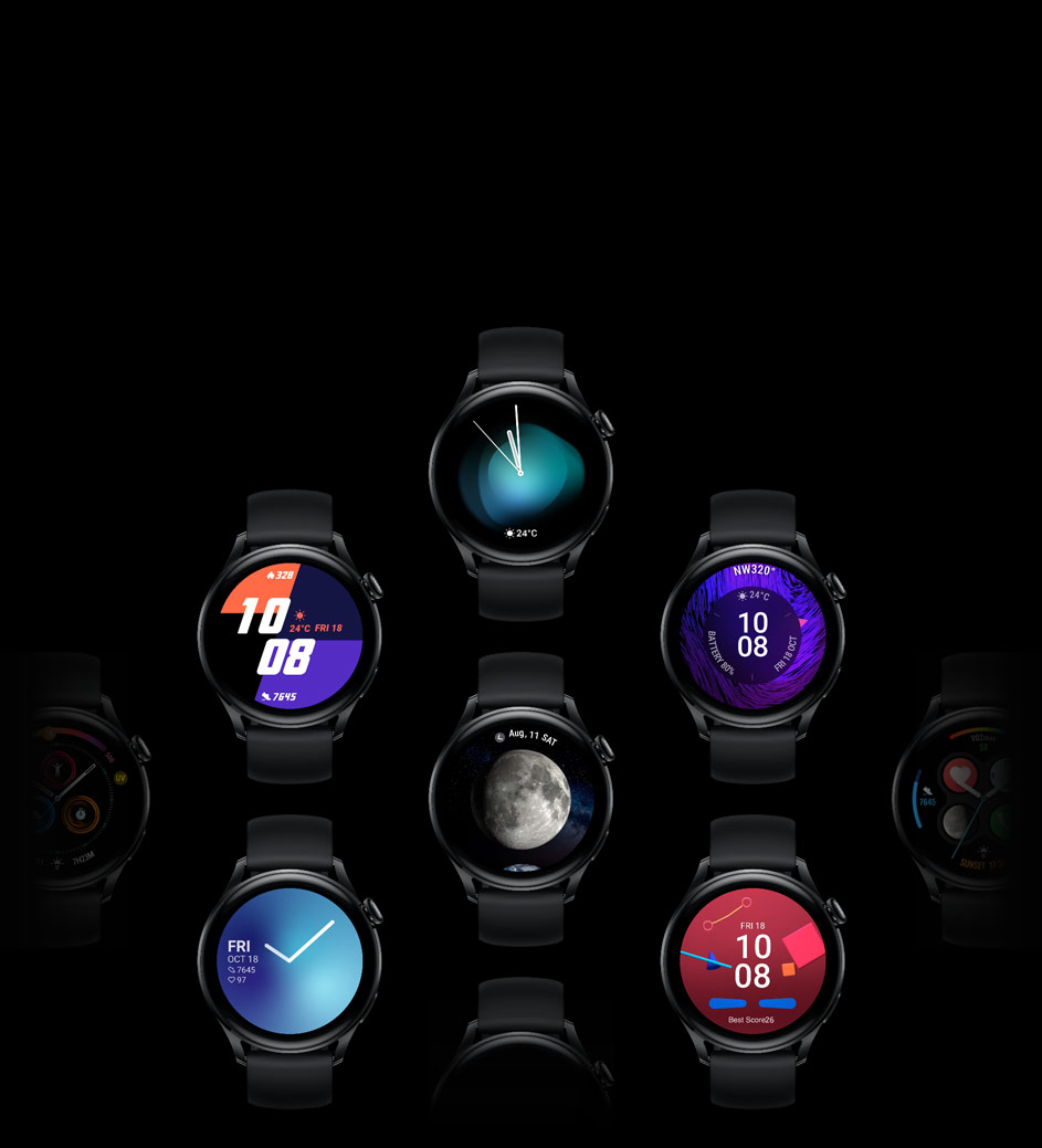 //image.euronics.de/fileadmin/medien/ZENTRALE/Markenwelt/Huawei/Watch-3/euronics-mw-HUAWEI-Watch-3-B04.jpg