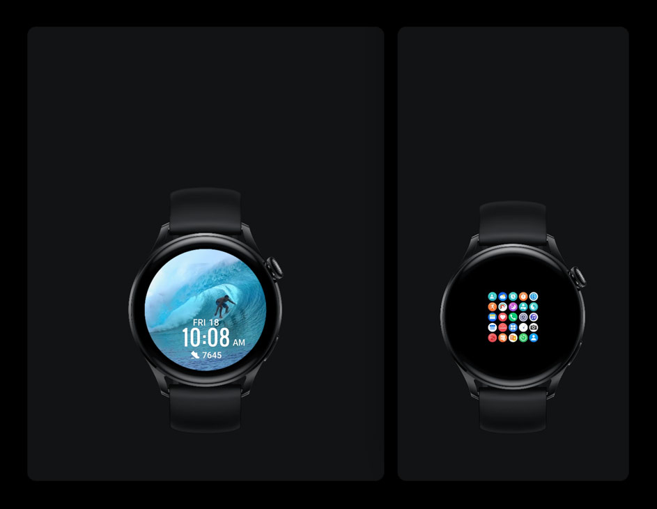 //image.euronics.de/fileadmin/medien/ZENTRALE/Markenwelt/Huawei/Watch-3/euronics-mw-HUAWEI-Watch-3-B05.jpg