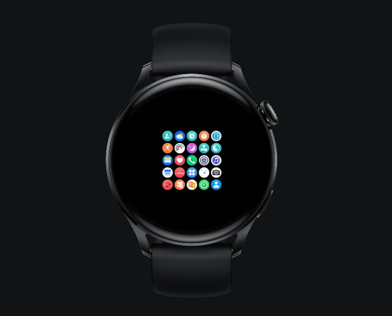 euronics-mw-HUAWEI-Watch-3-B05mob2.jpg