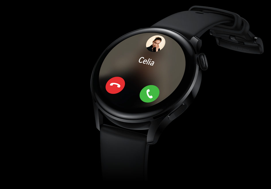 //image.euronics.de/fileadmin/medien/ZENTRALE/Markenwelt/Huawei/Watch-3/euronics-mw-HUAWEI-Watch-3-B06.jpg