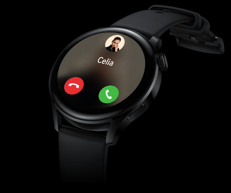 euronics-mw-HUAWEI-Watch-3-B06mob.jpg