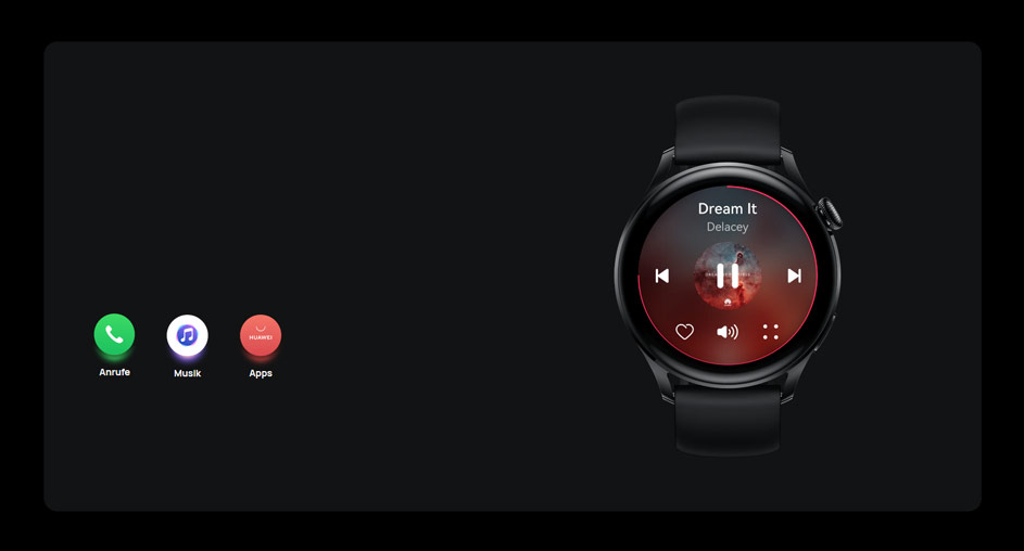 //image.euronics.de/fileadmin/medien/ZENTRALE/Markenwelt/Huawei/Watch-3/euronics-mw-HUAWEI-Watch-3-B07.jpg