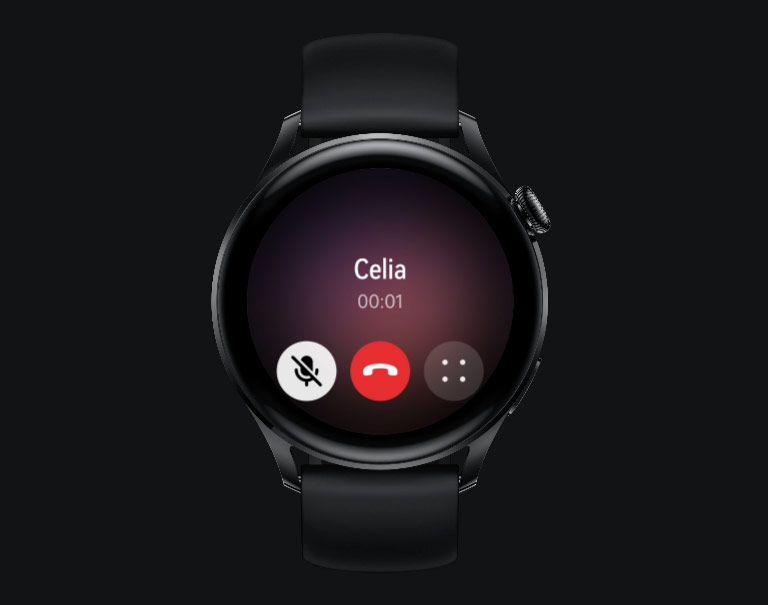 Huawei Smartwatch Smartwatch Mit Blutdruck Messung Huawei Smart