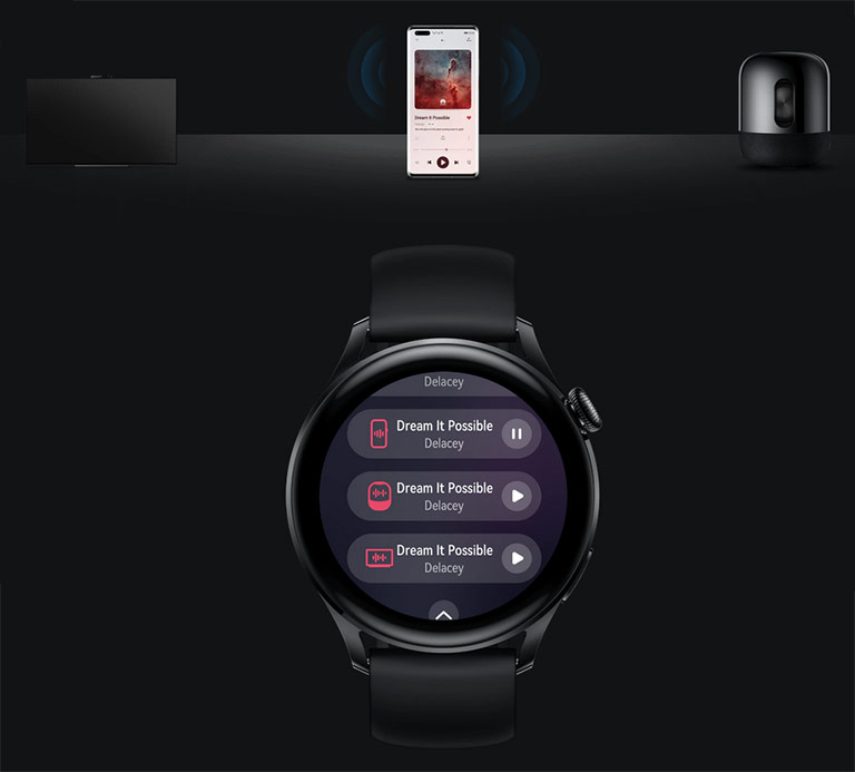 euronics-mw-HUAWEI-Watch-3-B09mob.jpg