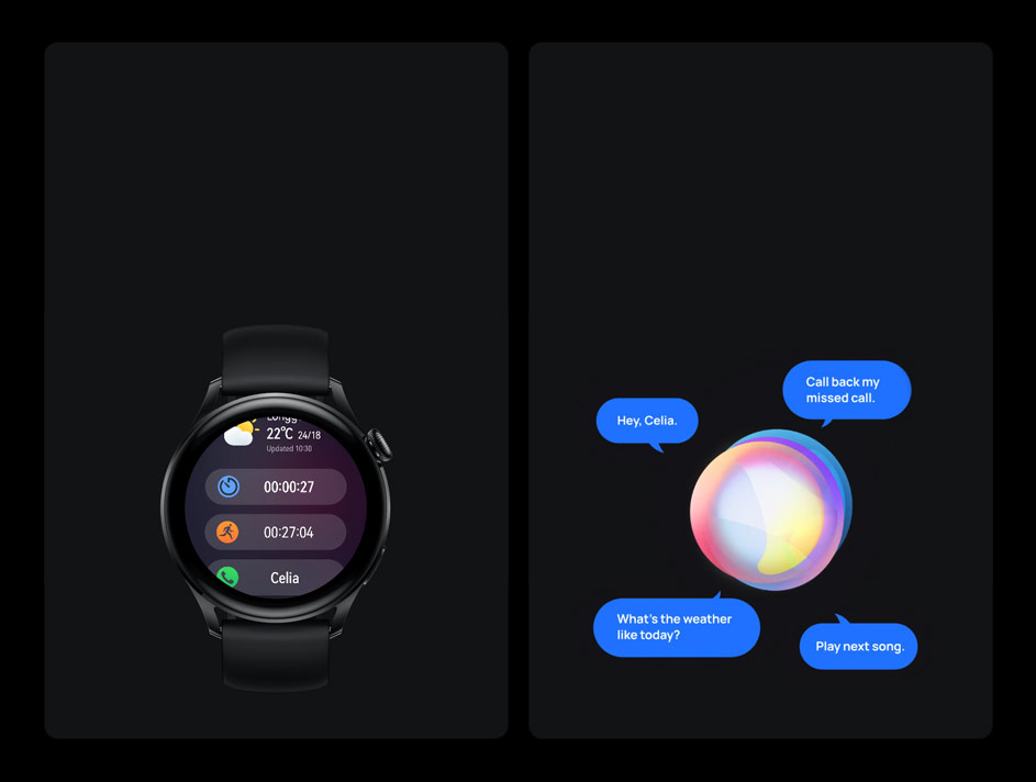 //image.euronics.de/fileadmin/medien/ZENTRALE/Markenwelt/Huawei/Watch-3/euronics-mw-HUAWEI-Watch-3-B10.jpg