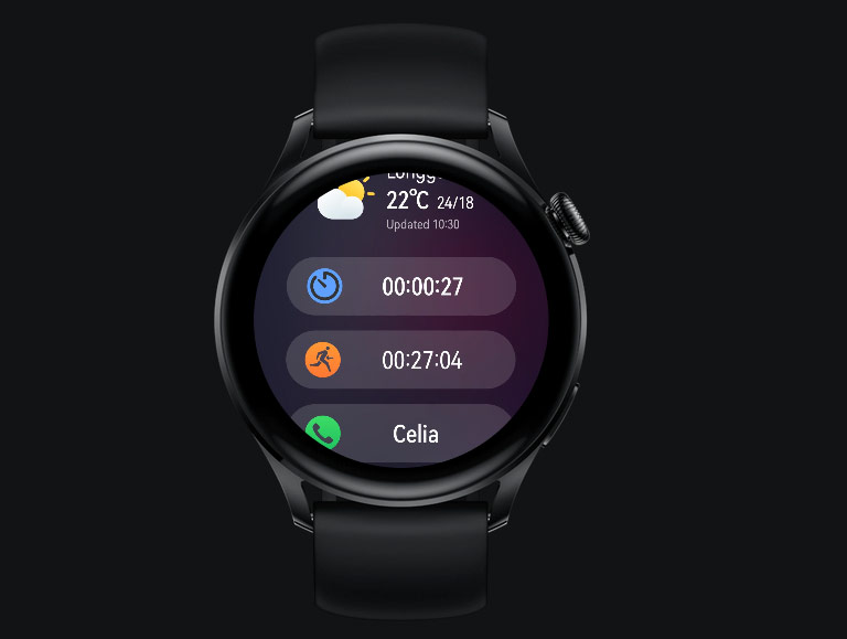 euronics-mw-HUAWEI-Watch-3-B10mob1.jpg
