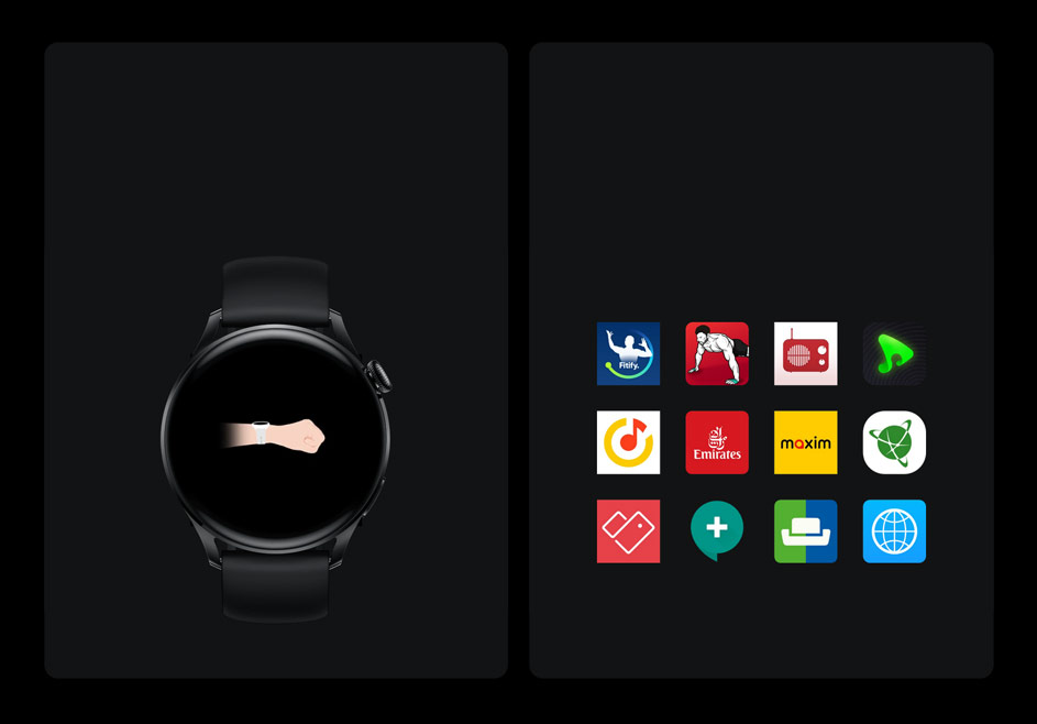 //image.euronics.de/fileadmin/medien/ZENTRALE/Markenwelt/Huawei/Watch-3/euronics-mw-HUAWEI-Watch-3-B11.jpg