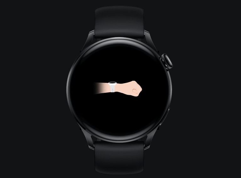 euronics-mw-HUAWEI-Watch-3-B11mob1.jpg