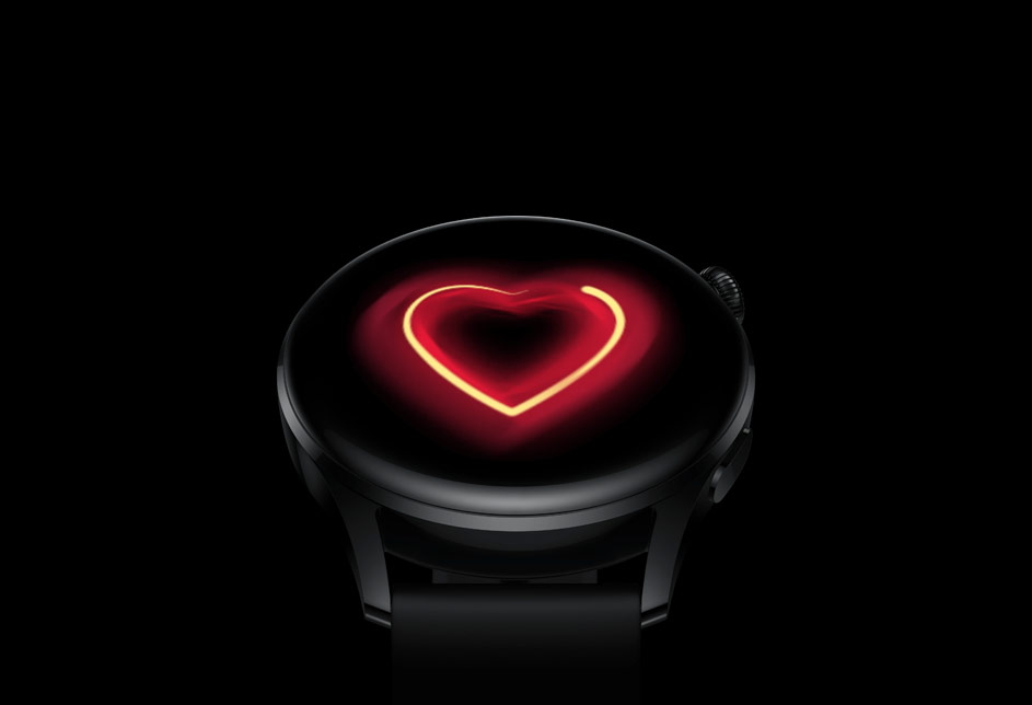 //image.euronics.de/fileadmin/medien/ZENTRALE/Markenwelt/Huawei/Watch-3/euronics-mw-HUAWEI-Watch-3-B12.jpg