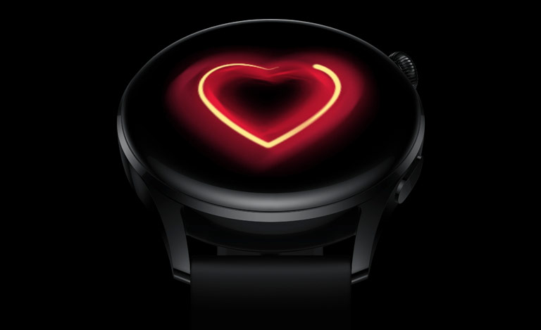 euronics-mw-HUAWEI-Watch-3-B12mob.jpg