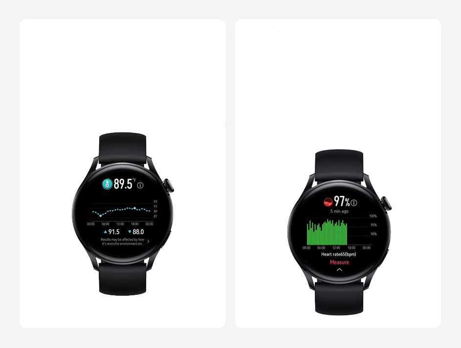 //image.euronics.de/fileadmin/medien/ZENTRALE/Markenwelt/Huawei/Watch-3/euronics-mw-HUAWEI-Watch-3-B13.jpg