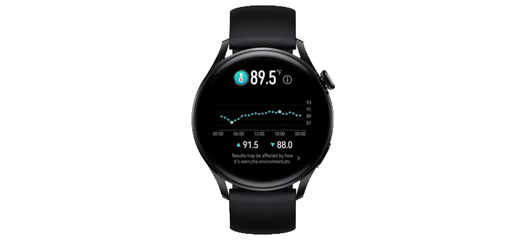 euronics-mw-HUAWEI-Watch-3-B13mob1.jpg