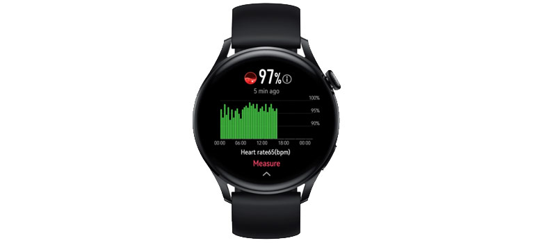 euronics-mw-HUAWEI-Watch-3-B13mob2.jpg