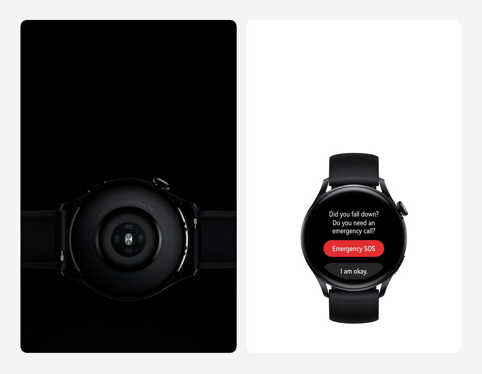 //image.euronics.de/fileadmin/medien/ZENTRALE/Markenwelt/Huawei/Watch-3/euronics-mw-HUAWEI-Watch-3-B14.jpg