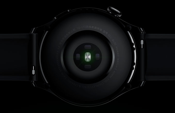 euronics-mw-HUAWEI-Watch-3-B14mob1.jpg