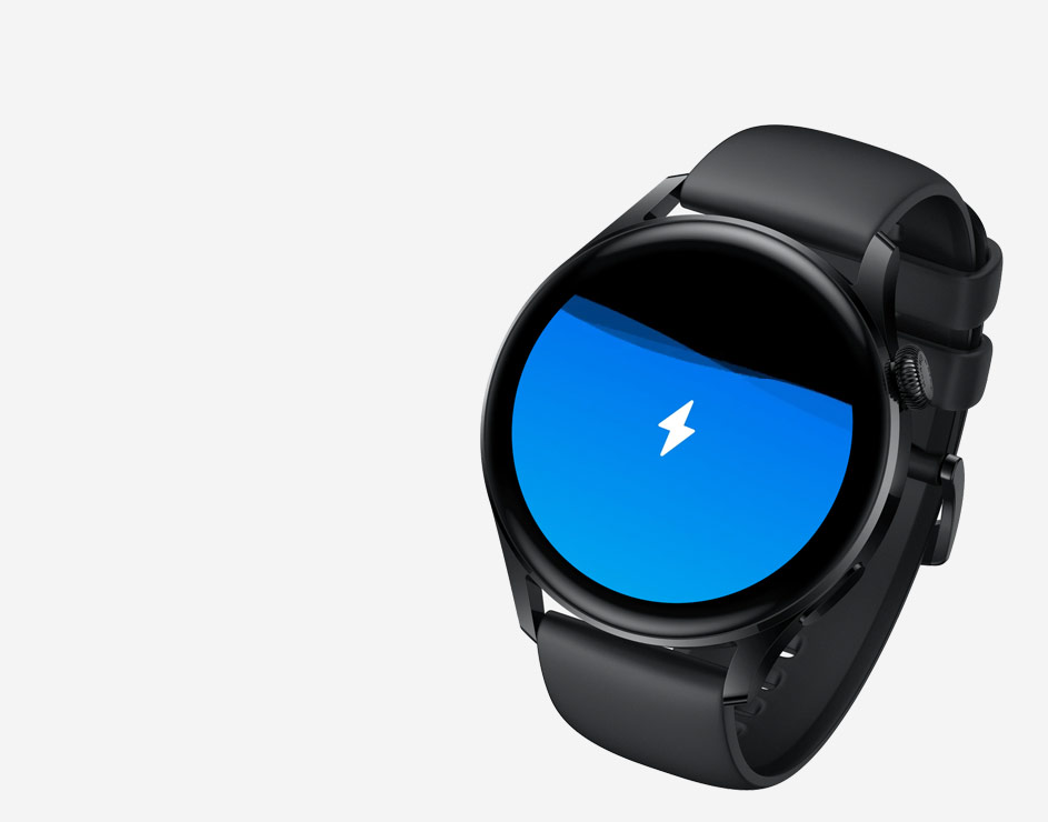 //image.euronics.de/fileadmin/medien/ZENTRALE/Markenwelt/Huawei/Watch-3/euronics-mw-HUAWEI-Watch-3-B16.jpg