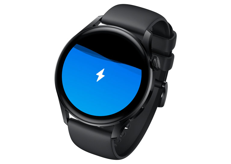 euronics-mw-HUAWEI-Watch-3-B16mob.jpg