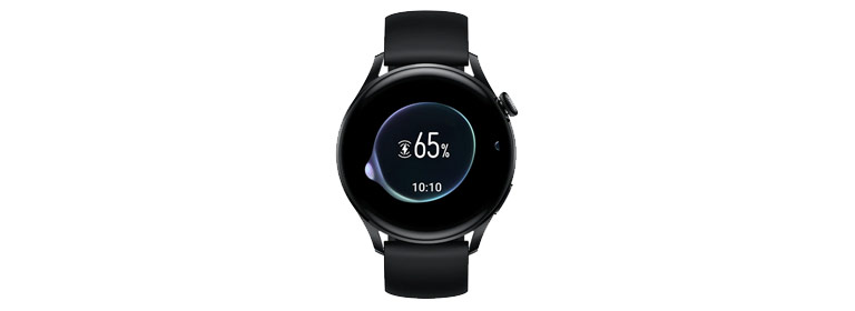 euronics-mw-HUAWEI-Watch-3-B17mob.jpg