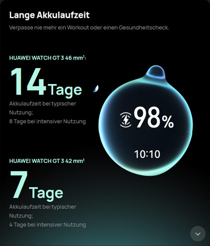 //image.euronics.de/fileadmin/medien/ZENTRALE/Markenwelt/Huawei/Watch-GT-3/euronics-mw-HUAWEI-Watch-GT-3-B02-1.jpg