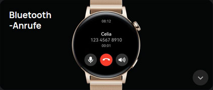 //image.euronics.de/fileadmin/medien/ZENTRALE/Markenwelt/Huawei/Watch-GT-3/euronics-mw-HUAWEI-Watch-GT-3-B02-2.jpg