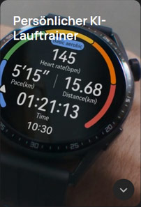 //image.euronics.de/fileadmin/medien/ZENTRALE/Markenwelt/Huawei/Watch-GT-3/euronics-mw-HUAWEI-Watch-GT-3-B02-3.jpg