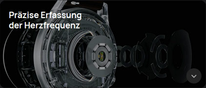 //image.euronics.de/fileadmin/medien/ZENTRALE/Markenwelt/Huawei/Watch-GT-3/euronics-mw-HUAWEI-Watch-GT-3-B02-6.jpg
