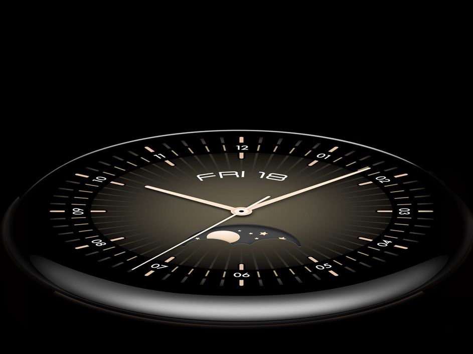 //image.euronics.de/fileadmin/medien/ZENTRALE/Markenwelt/Huawei/Watch-GT-3/euronics-mw-HUAWEI-Watch-GT-3-B03.jpg