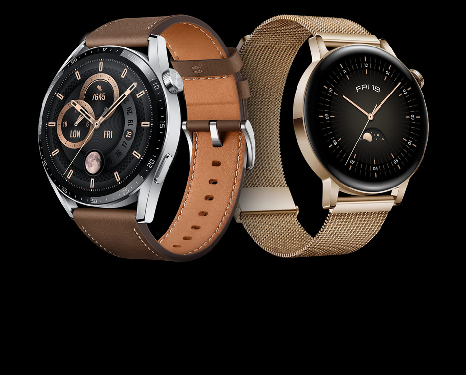 //image.euronics.de/fileadmin/medien/ZENTRALE/Markenwelt/Huawei/Watch-GT-3/euronics-mw-HUAWEI-Watch-GT-3-B04.jpg