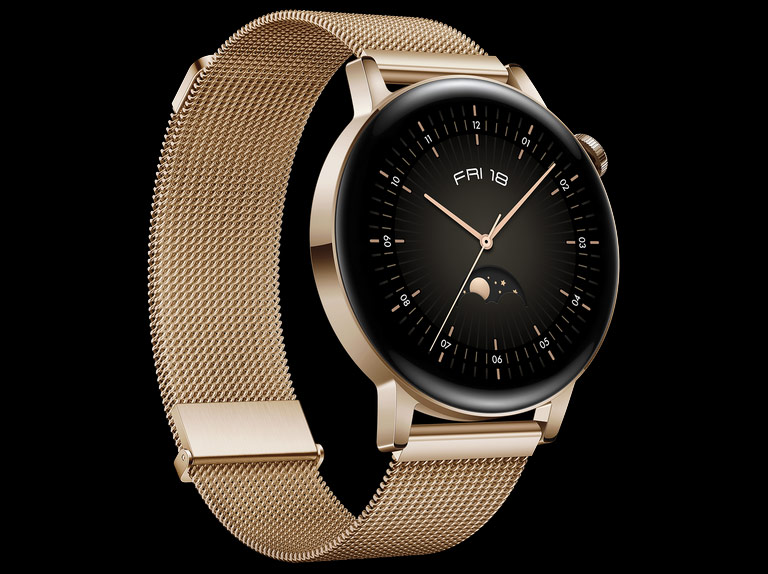 Huawei gt 3 46mm. Huawei watch gt3 42mm. Huawei watch gt 3 Elegant. Смарт-часы Huawei gt 3 mil-b19 Gold SS / White Leather. Смарт-часы Huawei gt 3 mil-b19 Gold SS / Gold Milanese (55027168).