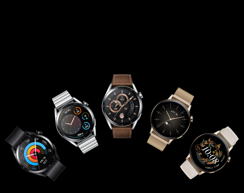 //image.euronics.de/fileadmin/medien/ZENTRALE/Markenwelt/Huawei/Watch-GT-3/euronics-mw-HUAWEI-Watch-GT-3-B05.jpg
