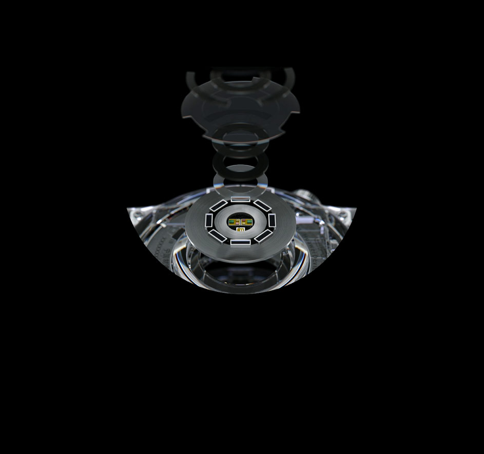 //image.euronics.de/fileadmin/medien/ZENTRALE/Markenwelt/Huawei/Watch-GT-3/euronics-mw-HUAWEI-Watch-GT-3-B07.jpg