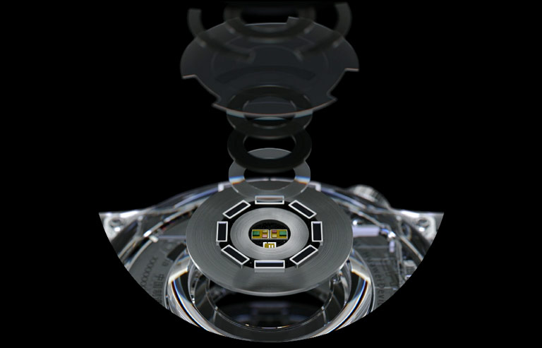 euronics-mw-HUAWEI-Watch-GT-3-B07mob.jpg