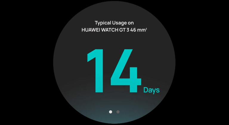 euronics-mw-HUAWEI-Watch-GT-3-B08mob2.jpg