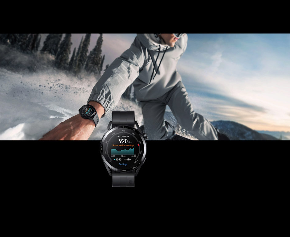 //image.euronics.de/fileadmin/medien/ZENTRALE/Markenwelt/Huawei/Watch-GT-3/euronics-mw-HUAWEI-Watch-GT-3-B10.jpg