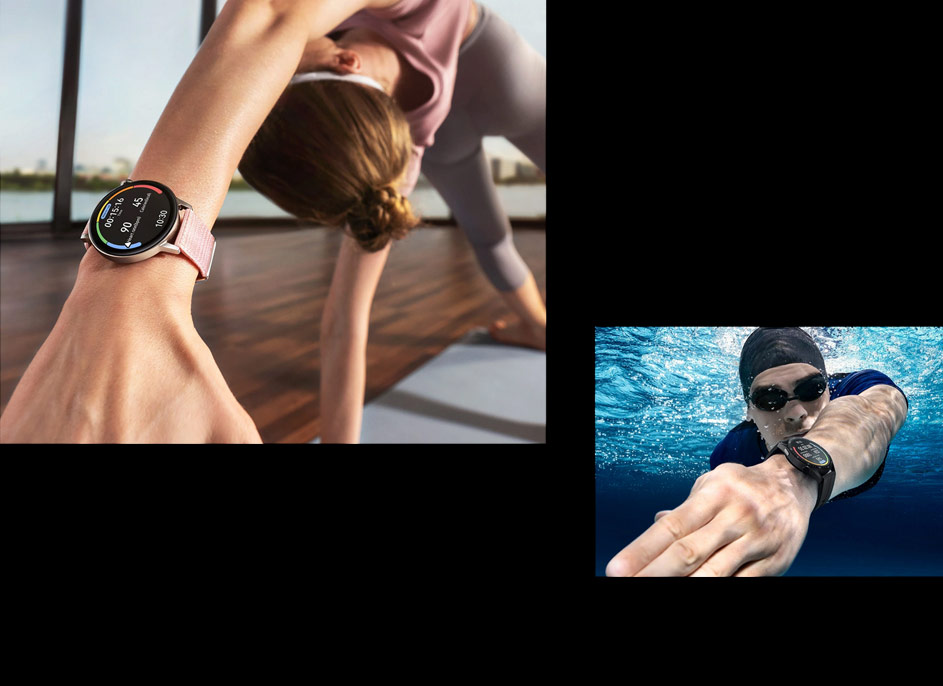 //image.euronics.de/fileadmin/medien/ZENTRALE/Markenwelt/Huawei/Watch-GT-3/euronics-mw-HUAWEI-Watch-GT-3-B15.jpg
