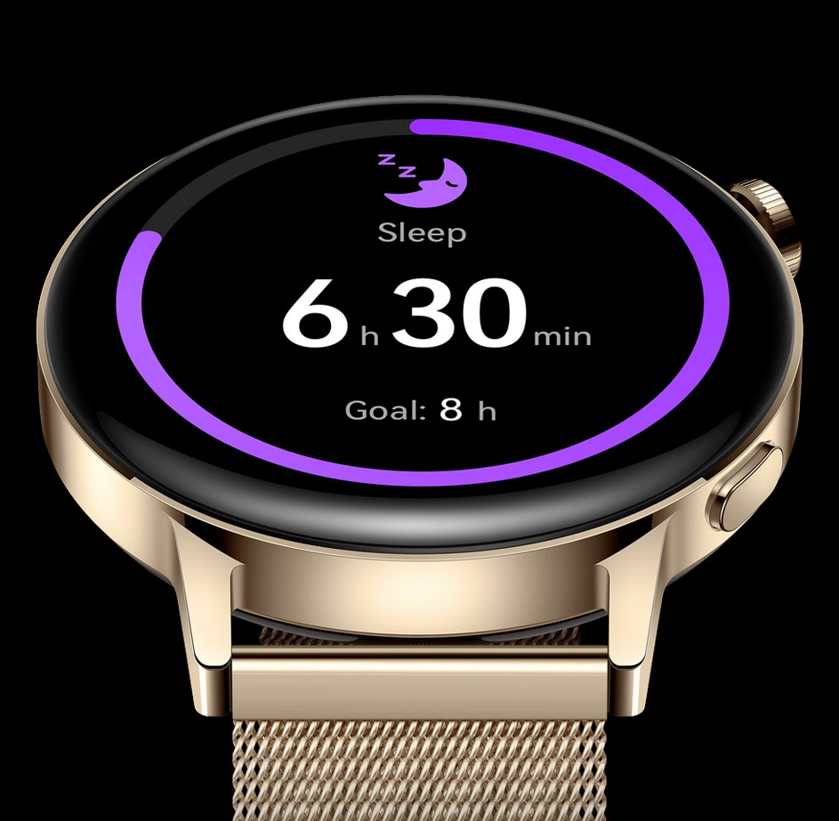 //image.euronics.de/fileadmin/medien/ZENTRALE/Markenwelt/Huawei/Watch-GT-3/euronics-mw-HUAWEI-Watch-GT-3-B17.jpg