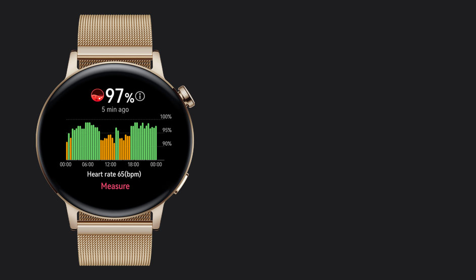//image.euronics.de/fileadmin/medien/ZENTRALE/Markenwelt/Huawei/Watch-GT-3/euronics-mw-HUAWEI-Watch-GT-3-B18.jpg