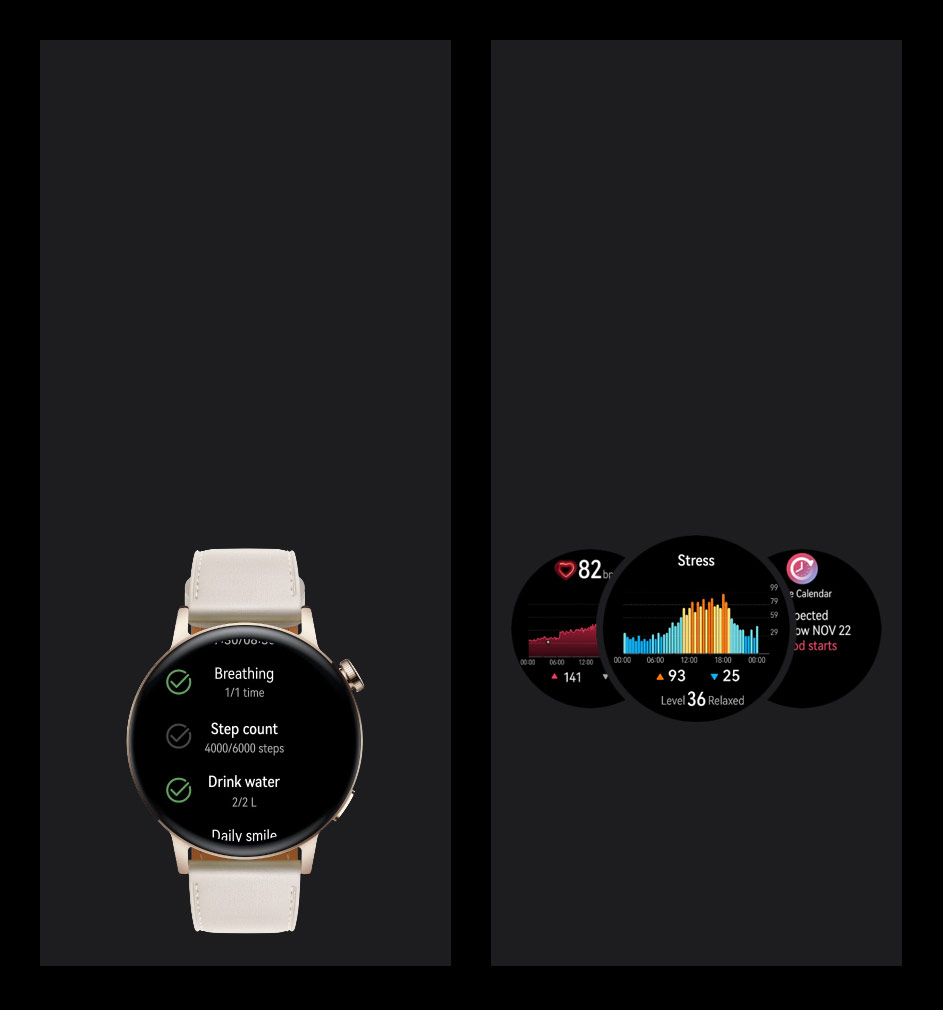 //image.euronics.de/fileadmin/medien/ZENTRALE/Markenwelt/Huawei/Watch-GT-3/euronics-mw-HUAWEI-Watch-GT-3-B19.jpg