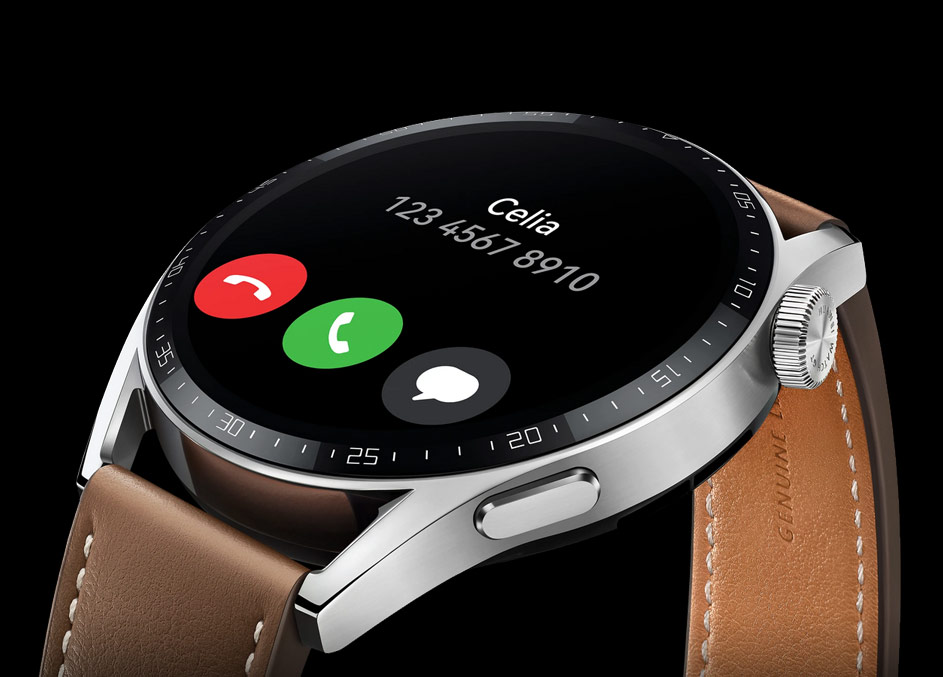 //image.euronics.de/fileadmin/medien/ZENTRALE/Markenwelt/Huawei/Watch-GT-3/euronics-mw-HUAWEI-Watch-GT-3-B20.jpg