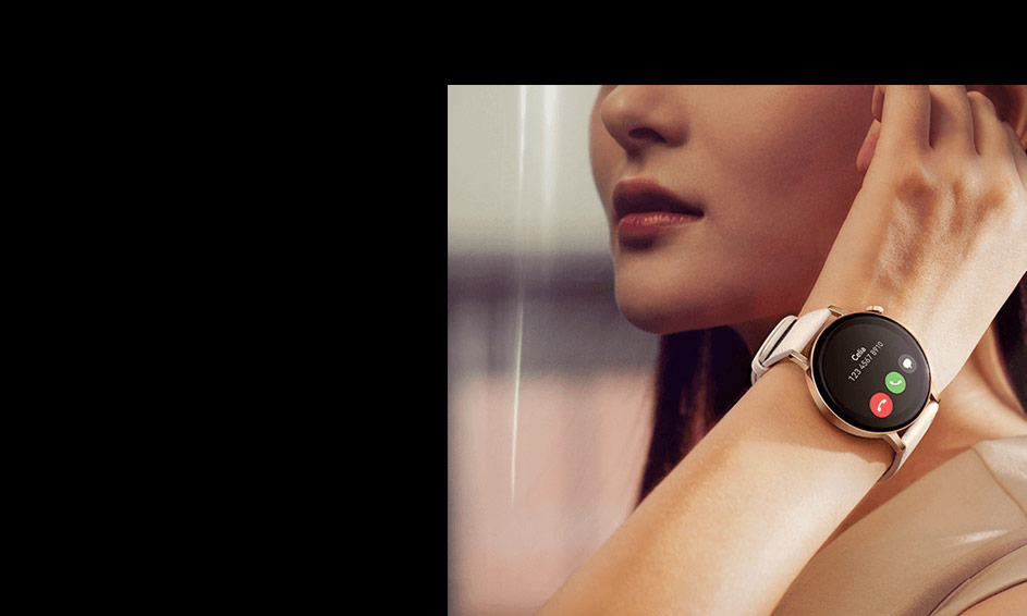 //image.euronics.de/fileadmin/medien/ZENTRALE/Markenwelt/Huawei/Watch-GT-3/euronics-mw-HUAWEI-Watch-GT-3-B21.jpg