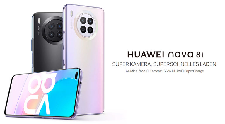 euronics-mw-HUAWEI-nova8i-B01mob.jpg