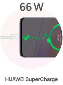 //image.euronics.de/fileadmin/medien/ZENTRALE/Markenwelt/Huawei/nova-8i/euronics-mw-HUAWEI-nova8i-B02-1.jpg