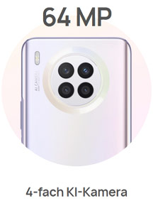 //image.euronics.de/fileadmin/medien/ZENTRALE/Markenwelt/Huawei/nova-8i/euronics-mw-HUAWEI-nova8i-B02-2.jpg
