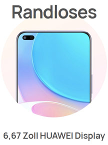 //image.euronics.de/fileadmin/medien/ZENTRALE/Markenwelt/Huawei/nova-8i/euronics-mw-HUAWEI-nova8i-B02-3.jpg