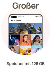 //image.euronics.de/fileadmin/medien/ZENTRALE/Markenwelt/Huawei/nova-8i/euronics-mw-HUAWEI-nova8i-B02-4.jpg