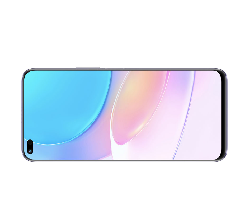 //image.euronics.de/fileadmin/medien/ZENTRALE/Markenwelt/Huawei/nova-8i/euronics-mw-HUAWEI-nova8i-B04.jpg