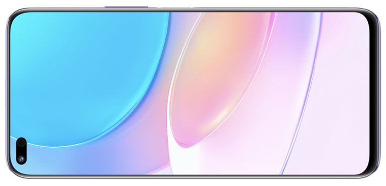 euronics-mw-HUAWEI-nova8i-B04mob.jpg
