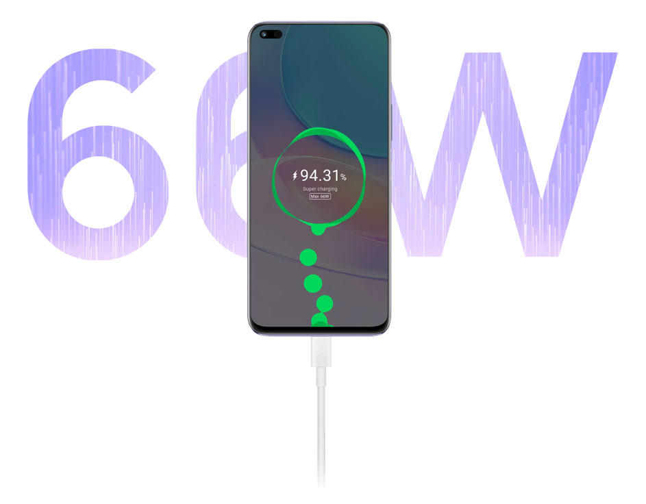 //image.euronics.de/fileadmin/medien/ZENTRALE/Markenwelt/Huawei/nova-8i/euronics-mw-HUAWEI-nova8i-B05.jpg