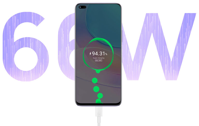 euronics-mw-HUAWEI-nova8i-B05mob.jpg