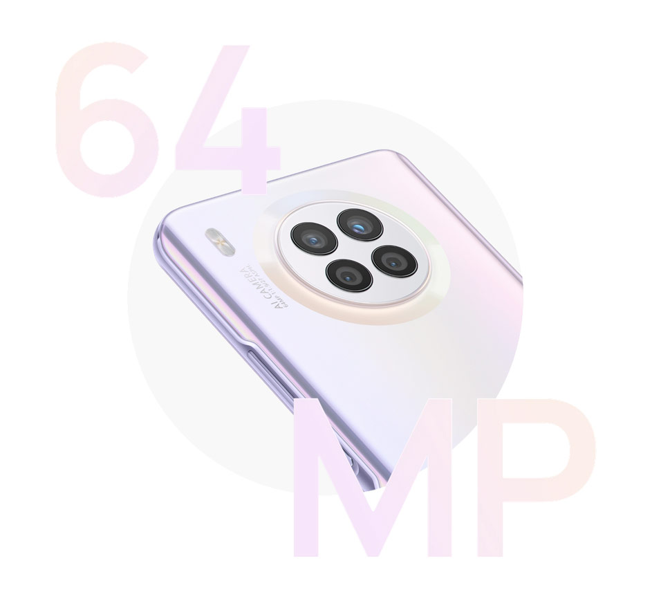 //image.euronics.de/fileadmin/medien/ZENTRALE/Markenwelt/Huawei/nova-8i/euronics-mw-HUAWEI-nova8i-B06.jpg